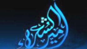 الزبير‭ ‬دردوخ‭ ‬يدخل‭ ‬منافسة‭ ‬‮”‬أمير‭ ‬الشعراء‮”‬