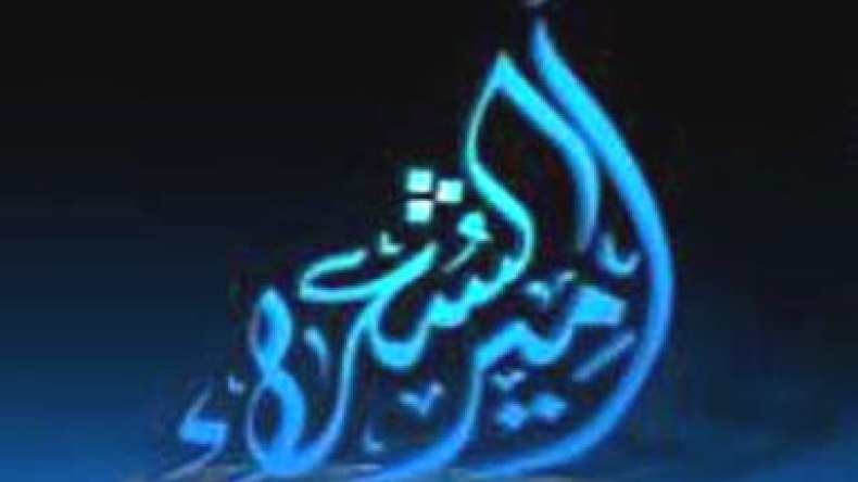 الزبير‭ ‬دردوخ‭ ‬يدخل‭ ‬منافسة‭ ‬‮”‬أمير‭ ‬الشعراء‮”‬