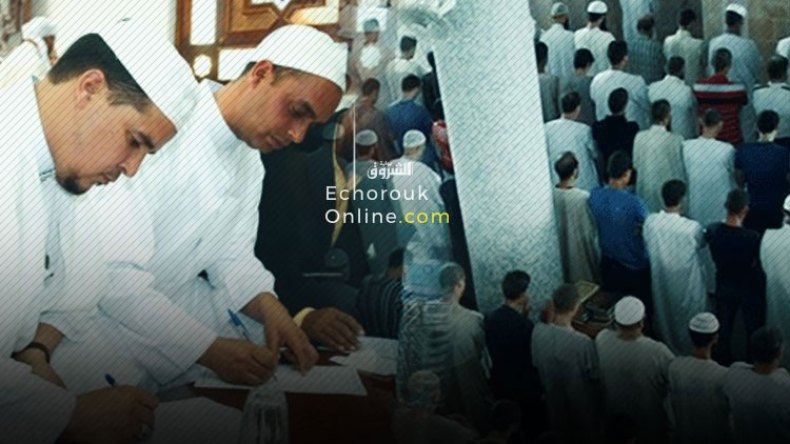 عودة الجمعة.. وخطبة افتراضية عبر مواقع التواصل الاجتماعي