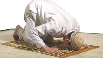 الشّتاء.. فرصة سانحة لتهذيب النّفوس