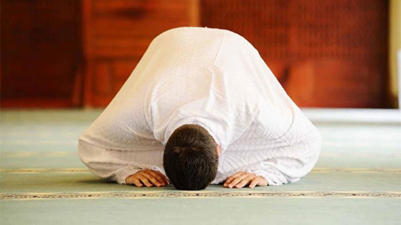 العشر الأواخر أقبلت.. فهل من مشمّر؟