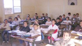 لا عودة لنظام الست سنوات في الابتدائي