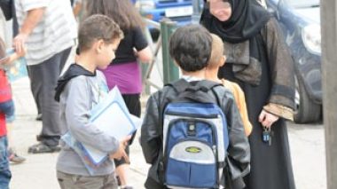 La prime scolaire convoitée par les riches !