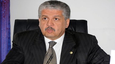 Les visiteurs d'Echoroukonline favorables au changement radical du gouvernement !