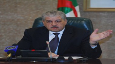 Les ministres ordonnés de justifier les dépenses de 2015