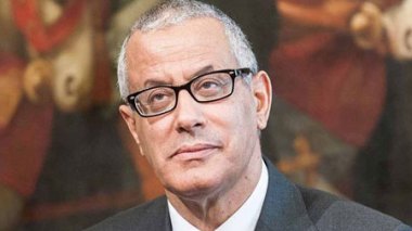Libye: le Premier ministre enlevé a été libéré