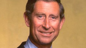 الأمير البريطاني تشارلز أكثر رجال العالم أناقة