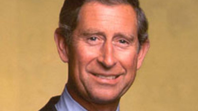 الأمير البريطاني تشارلز أكثر رجال العالم أناقة