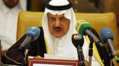 Arabie: le prince héritier appelé à libérer les détenus politiques