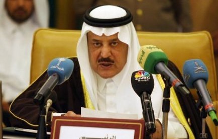 Arabie: le prince héritier appelé à libérer les détenus politiques