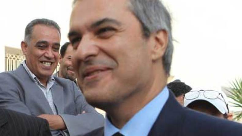 الأمير هشام يفضح في مذكراته كواليس المخزن وخبايا القصور