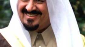 موقع إسرائيلي: ولي العهد السعودي يصارع الموت