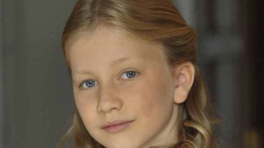 La princesse Elisabeth de Belgique menacée d'enlèvement
