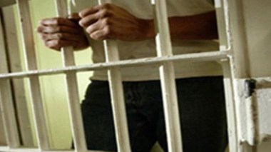Le MAE invite les familles des prisonniers algériens en Irak
