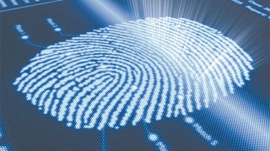 Algeria creates DNA profiling department