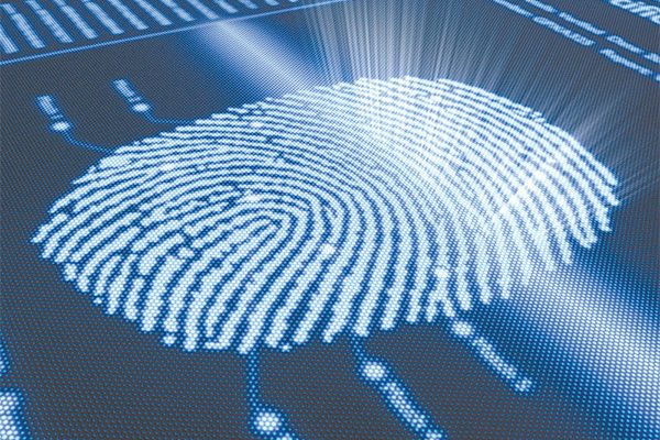 Algeria creates DNA profiling department