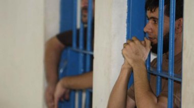 Les proches des prisonniers algériens en Irak revendiquent une grâce