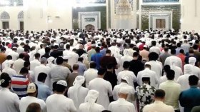 من “جلسة الاستراحة” إلى منهج “الإزاحة”!