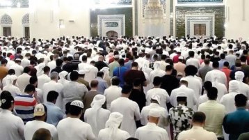 من “جلسة الاستراحة” إلى منهج “الإزاحة”!