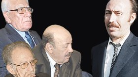 هذه أسرار بومدين مع التعريب.. وعلاقة الشاذلي بوزرائه