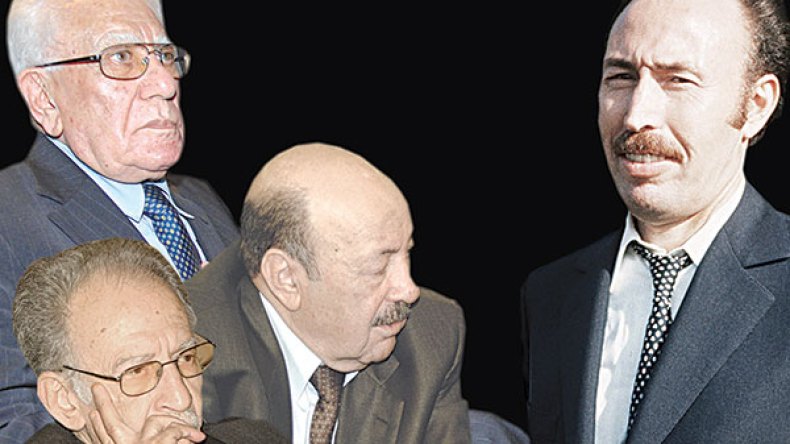 هذه أسرار بومدين مع التعريب.. وعلاقة الشاذلي بوزرائه