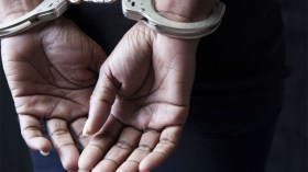 15 سنة سجنا لشابة قتلت عشيقها ببشاعة بعنابة