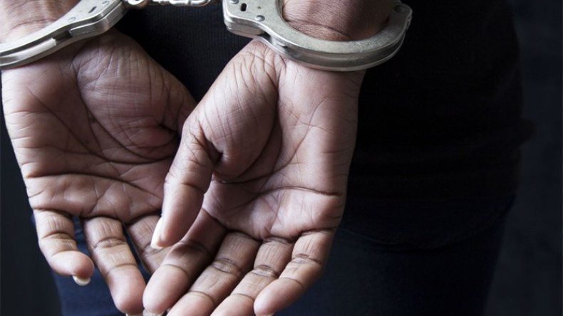 15 سنة سجنا لشابة قتلت عشيقها ببشاعة بعنابة