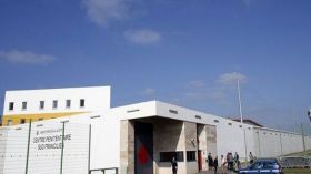 France: Evasion par hélicoptère de Redoine Faid d’une prison