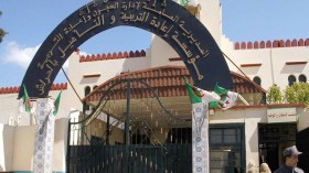 هكذا تم توزيع رموز الفساد على السجون