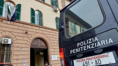 Young Algerian Prisoner Dies In Italy In Mysterious Circumstances