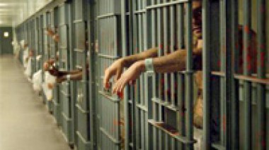 Echorouk passe une journée parmi les détenus à la prison d’El Harrach