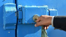 الخارجية الأمريكية: معاملة سيئة للمعتقلين الصحراويين داخل السجون المغربية