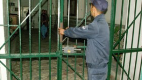 تأييد حبس رئيس مصلحة الاستعلامات العامّة السابق بوهران