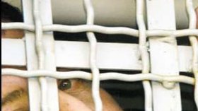 جزائري  مقيم  ببلجيكا  يحكم  عليه  بـ  10  سنوات  سجنا