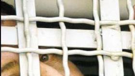 مواطنون للشروق “هذا ما نتعرض له من إهانات لدى إخواننا في الجماهيرية العظمى”؟!