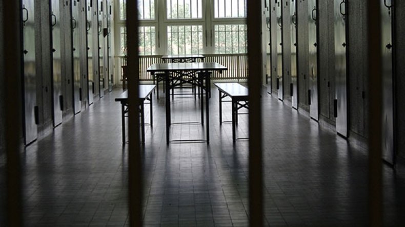 حبس 3 متورطين في جريمة قتل “صينيين” بورشة بناء بالكاليتوس