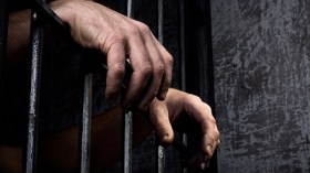 هكذا يعامل المحكوم عليهم بالإعدام في السجون