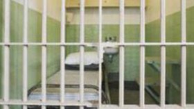 سامحني الله..امتهنت الرقية من أجل الحسناوات