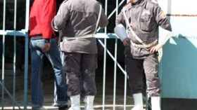 شاب يفشل في دخول السجن ثلاث مرات كاملة بقالمة