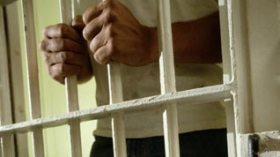 Libération de 04 prisonniers Algériens détenus en Libye.