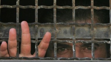 Des ONG françaises demandent à Israël de libérer des détenus palestiniens dans le coma