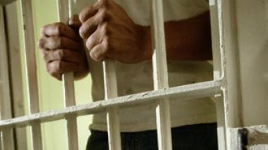 Four Algerian detainees released by the Libyan authorities