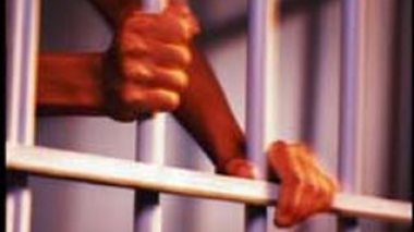 Algerian prisoners in Libya started hunger strike