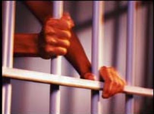 Algerian prisoners in Libya started hunger strike