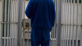 14 جزائريا يقبعون بالسجون التركية