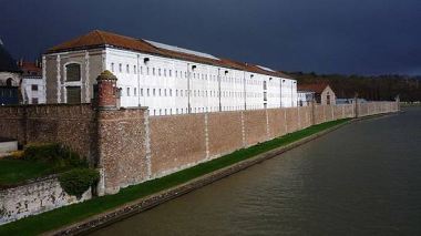 Cheb Mami : la vie derrière les barreaux, et puis… les projets d’avenir