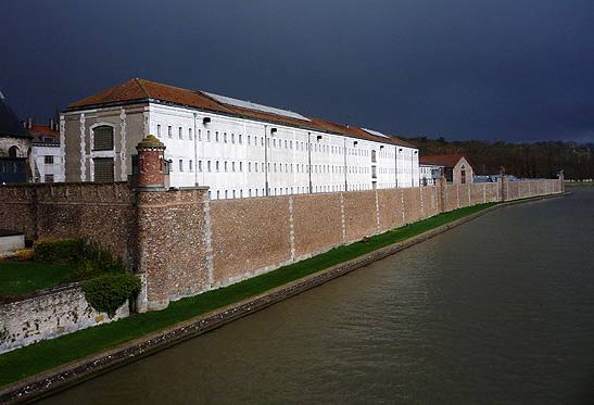 Cheb Mami : la vie derrière les barreaux, et puis… les projets d’avenir