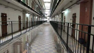 libyan authorities release 28 Algerian detainees