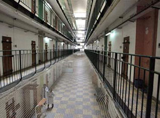 libyan authorities release 28 Algerian detainees