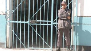 Algérie / 769 détenus ont réussi à décrocher l’examen du BEM cette année.